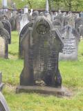 image of grave number 586822